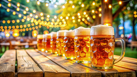 Similar image 22627074