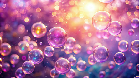 Similar image 22627119