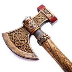 Similar image 22627151