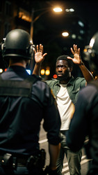 Similar image 22627166