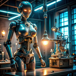 Similar image 22627179