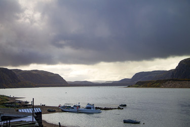 Similar image 22605448