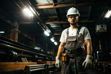 Similar image 22627300