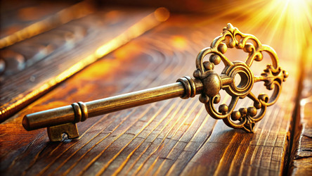 Similar image 22627312