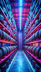 Similar image 22627330