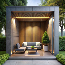 Similar image 22627342