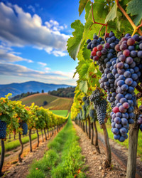 Similar image 22627343