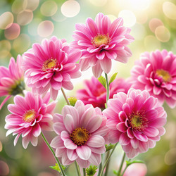 Similar image 22627357