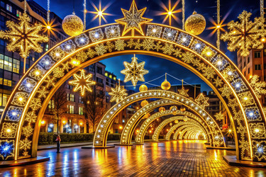 Similar image 22627376