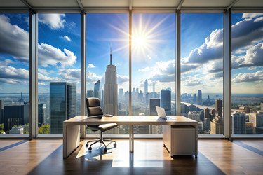 Similar image 22627387