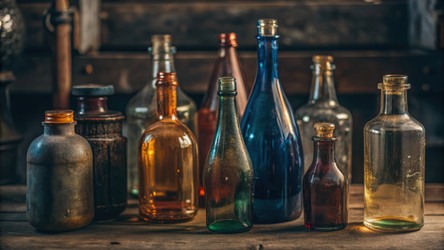 Similar image 22627418