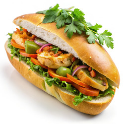 Similar image 22627419