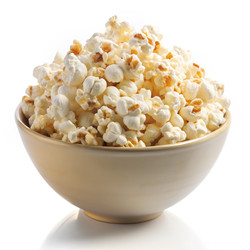 Similar image 22627449