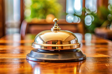 Similar image 22627450