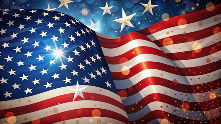 Similar image 22627464