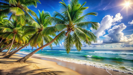 Similar image 22627480