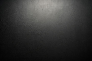 Similar image 22627509