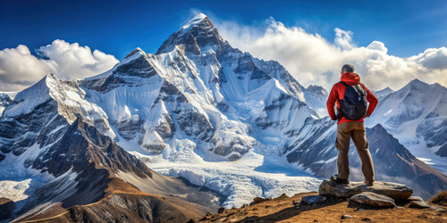 Similar image 22627510