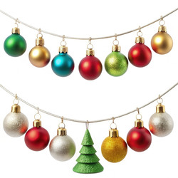 Similar image 22627554