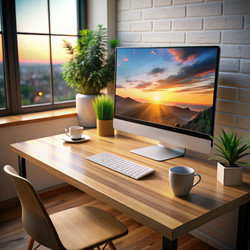 Similar image 22627568