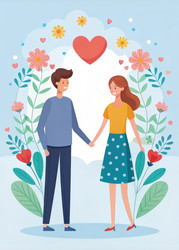 Similar image 22627586