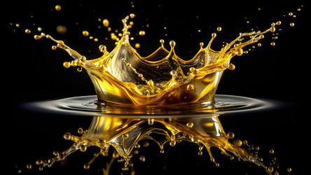 Similar image 22627599