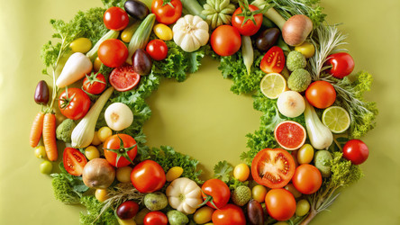 Similar image 22627600