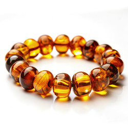 Similar image 22627613