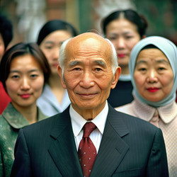 Similar image 22627630