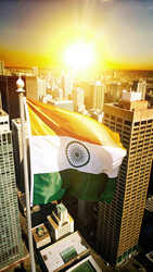 Similar image 22623010