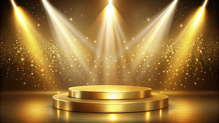 Similar image 22623024