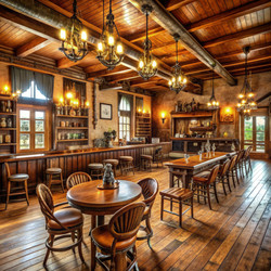 Similar image 22623039