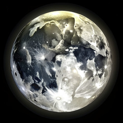 Similar image 22623070