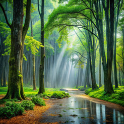 Similar image 22623460