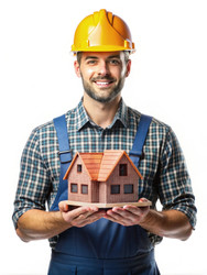 Similar image 22623461