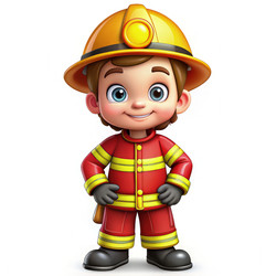 Similar image 22623508