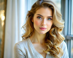 Similar image 22623520