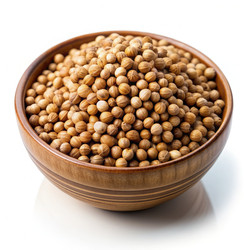 Similar image 22623521