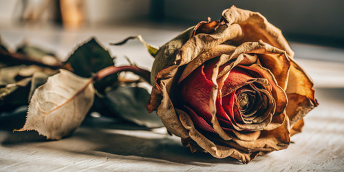 Similar image 22623535