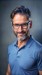 Similar image 22623551