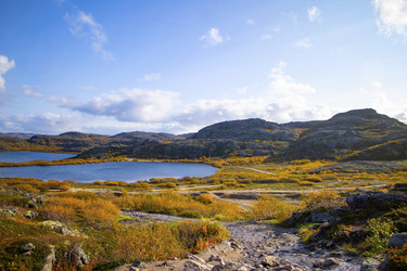 Similar image 22632172