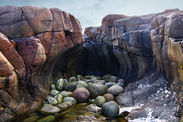 Similar image 22632173