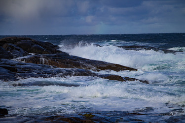 Similar image 22604594