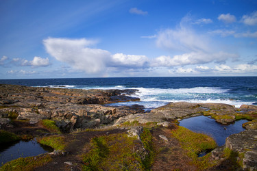 Similar image 22632187