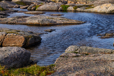 Similar image 22604596