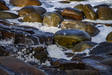 Similar image 22604598