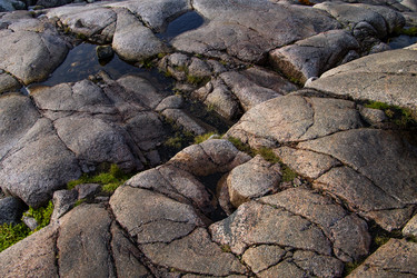 Similar image 22604600