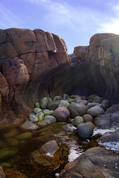 Similar image 22632188