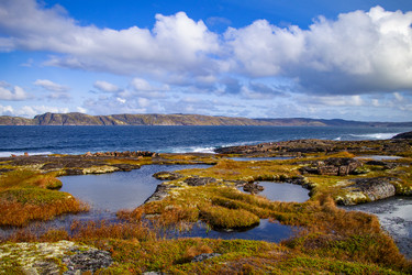 Similar image 22632189