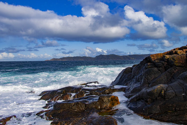 Similar image 22604603